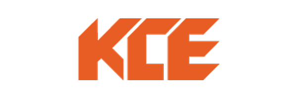 IPC